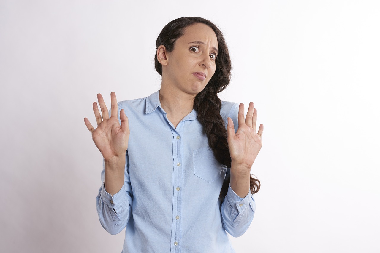 Staying Safe in Emotionally Abusive Relationships